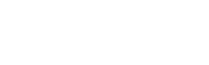 MIcrosoft Advertising